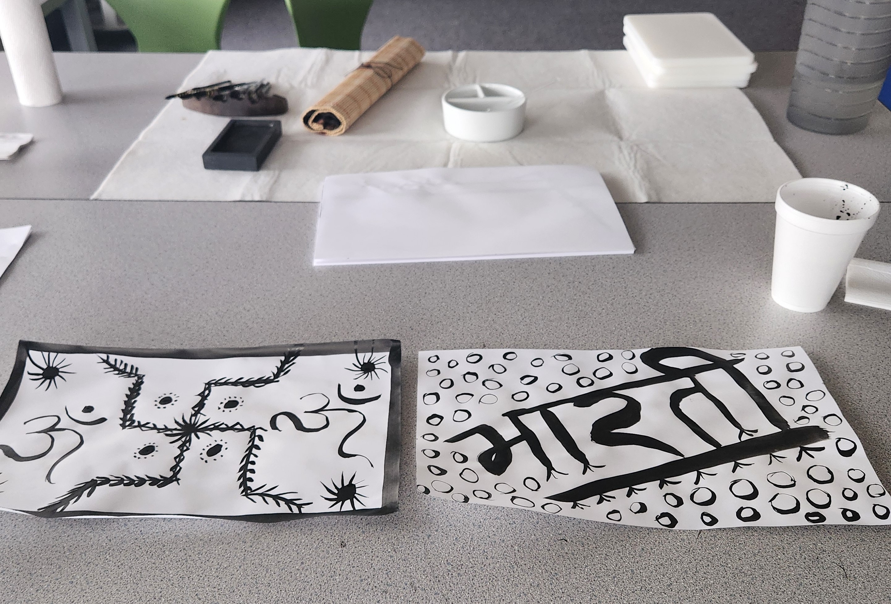 Coloring%20class%202